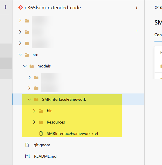 folder-in-source-control