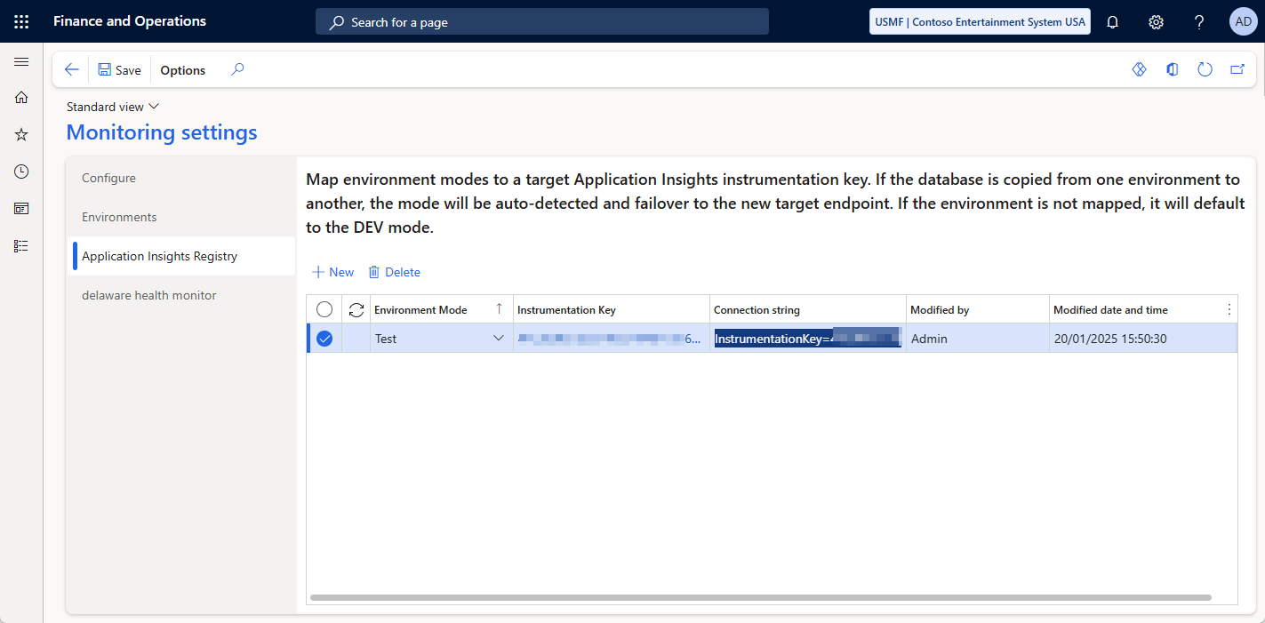 link-environment-with-application-insights-instance