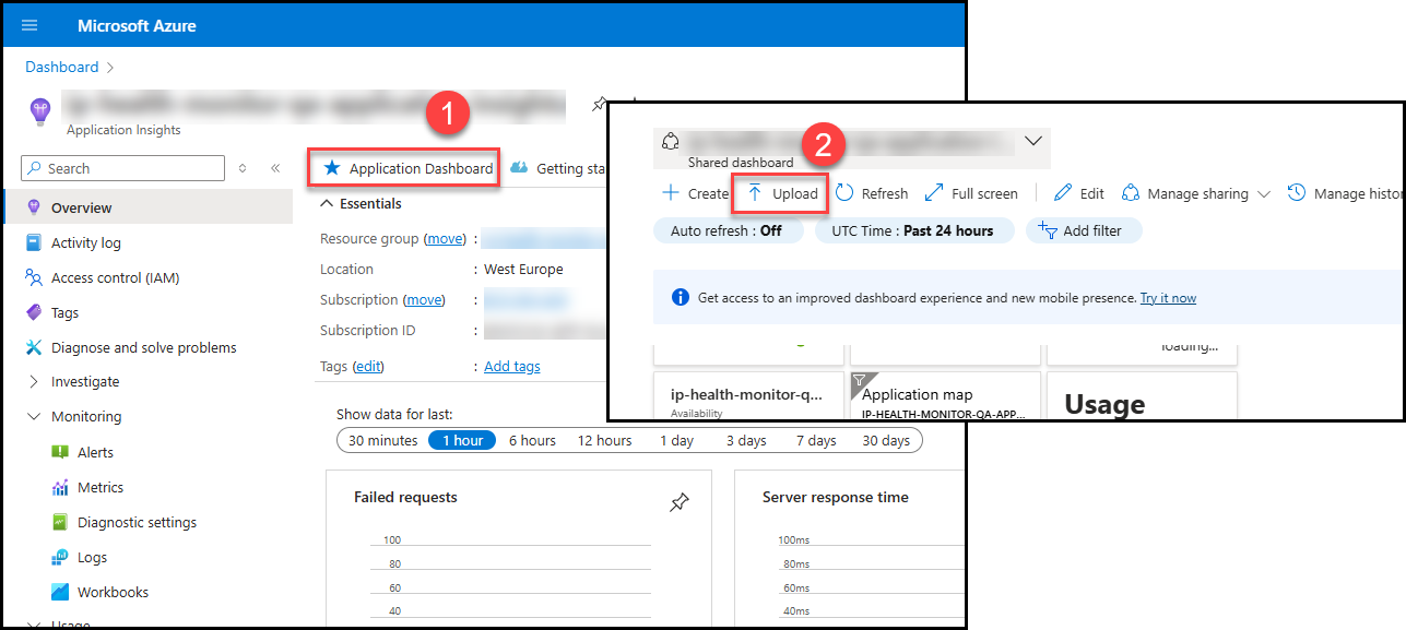 upload-example-dashboard