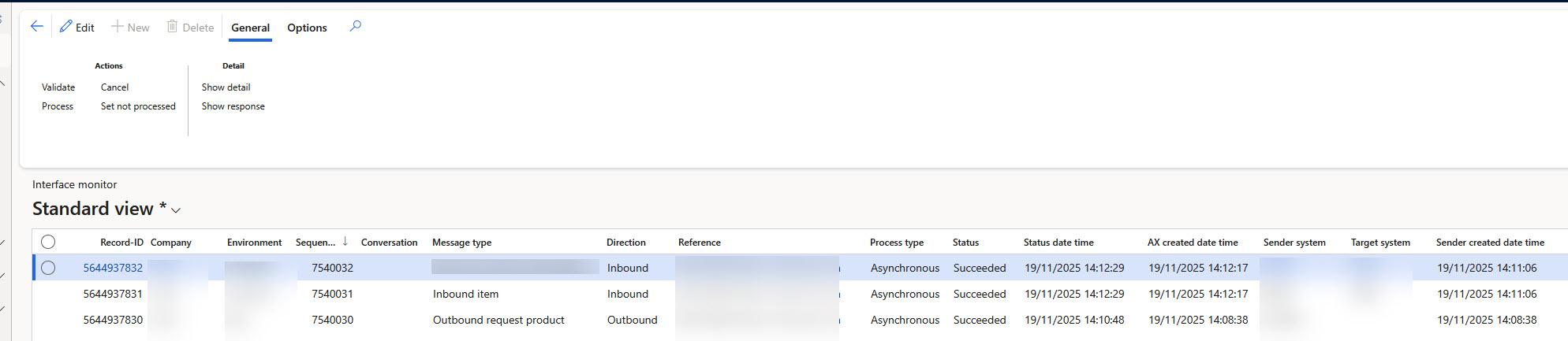 interface-framework-overview