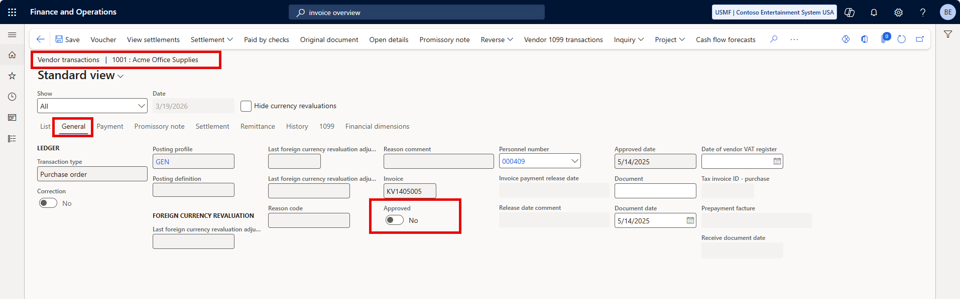 Manual - delaware ip packages - external documentation