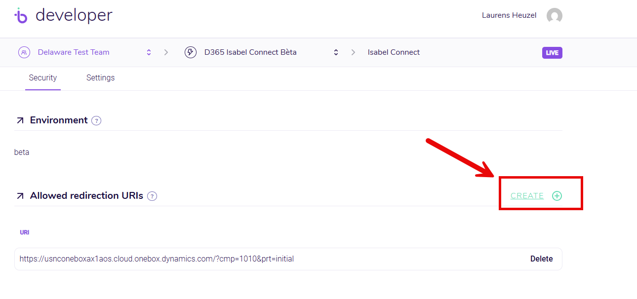 IBPortalStep3